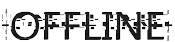 The Blog